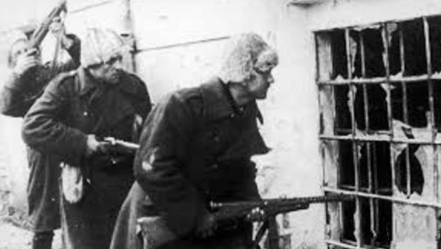 匈牙利奥匈帝国之间的关系,奥匈帝国解体版图