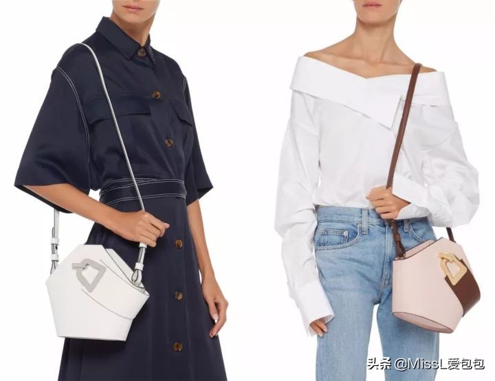 100元左右最好看的小众包,100元又上档次又不贵又小众的包