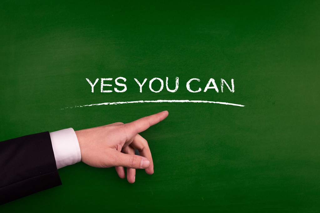 社会体育场地设施建设,足球场地招标