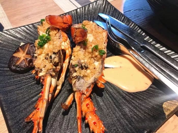 饿三天三夜,饿三天三夜吃东西