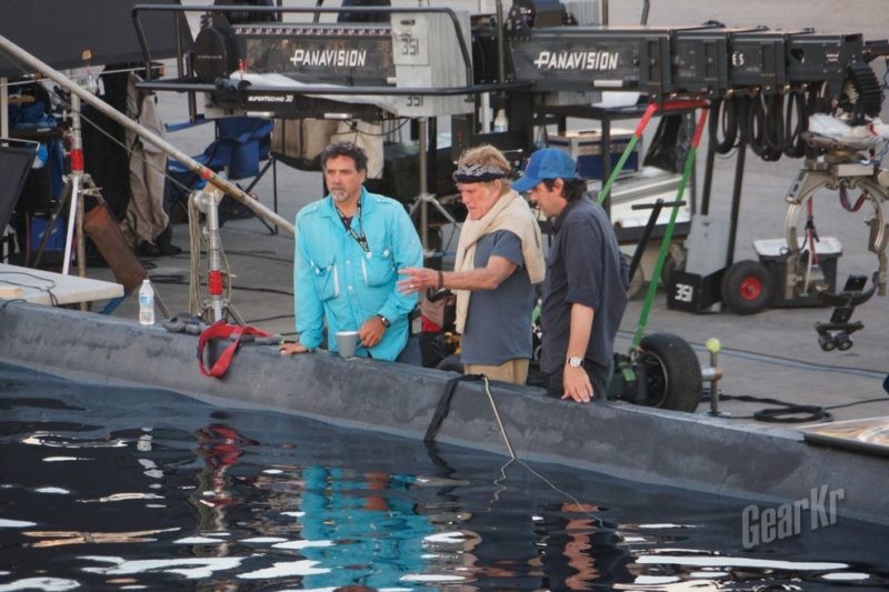 seiko潜水男表,精工水鬼系列手表哪个比较好