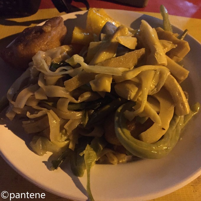 3月旅行最佳选择,3月旅行地点推荐亲子