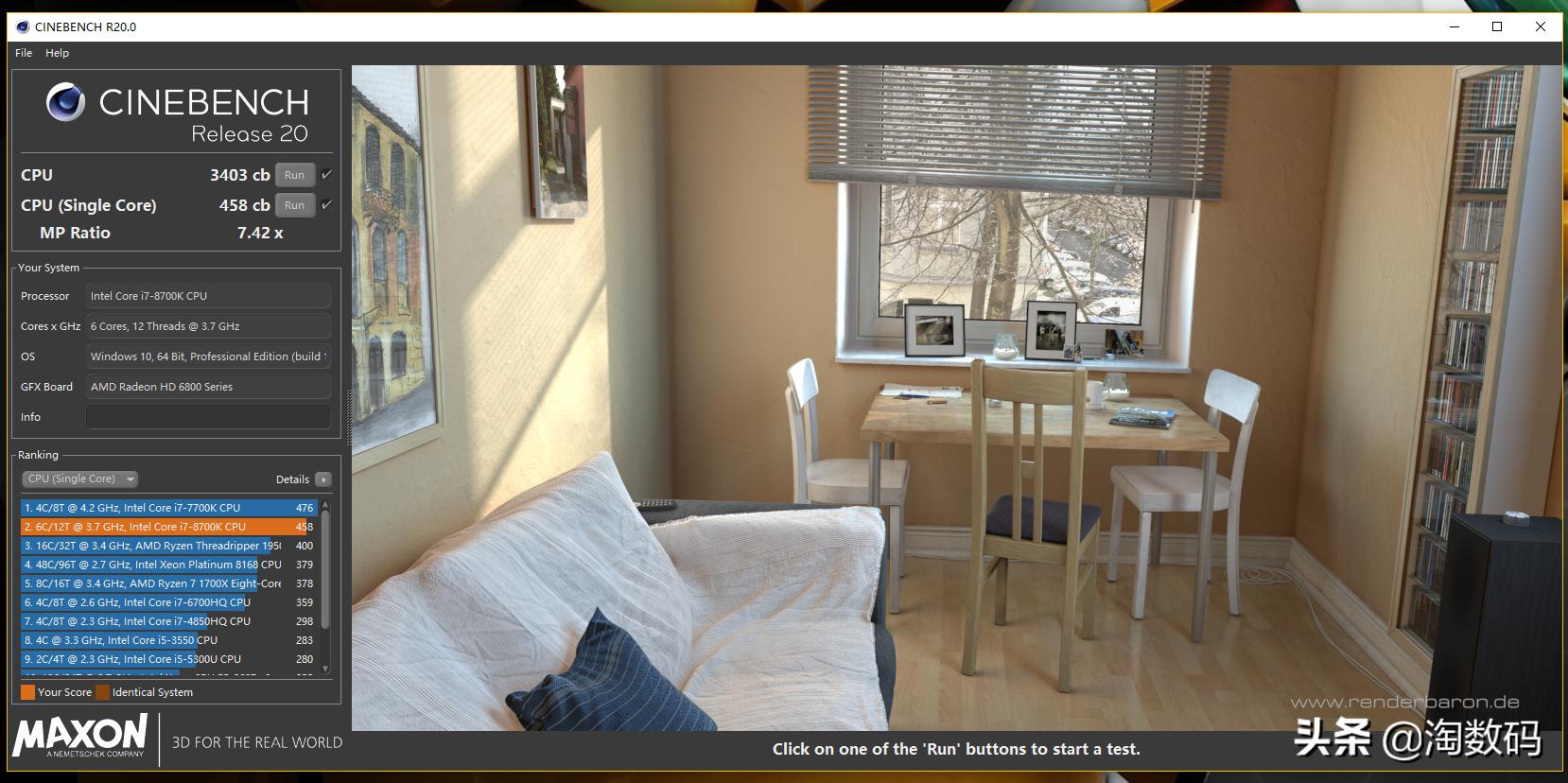 解决电脑越来越慢的简单方法,新买的电脑更新很慢怎么解决