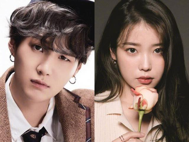 2019韩国歌曲排行榜前十名,历年韩国歌曲排行榜iu