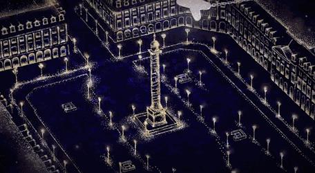 保值大牌珠宝推荐款有哪些,什么品牌的珠宝最好最保值最便宜