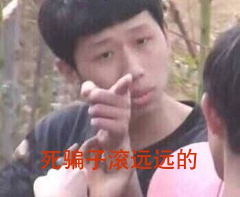 大学生应如何合理兼职,大学生经济独立有必要兼职吗