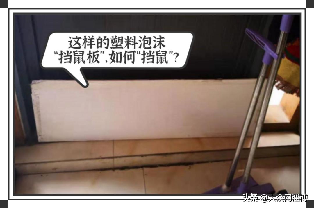 曝光餐饮后厨脏乱差违法吗,曝光滨州多家餐饮店上黑榜