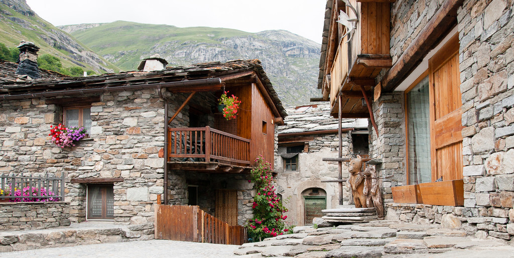 德国工业强大的原因,德国机械制造业强大的原因