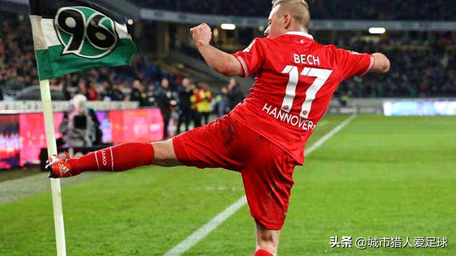 德甲50+1政策霍芬海姆,霍村老板霍普霍芬海姆