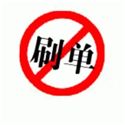 靠谱点的网络兼职app,怎么找靠谱网络兼职