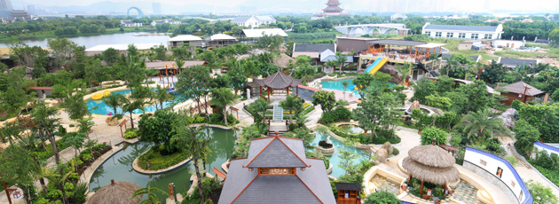 厦门园博苑天沐温泉,厦门天沐温泉关门了吗