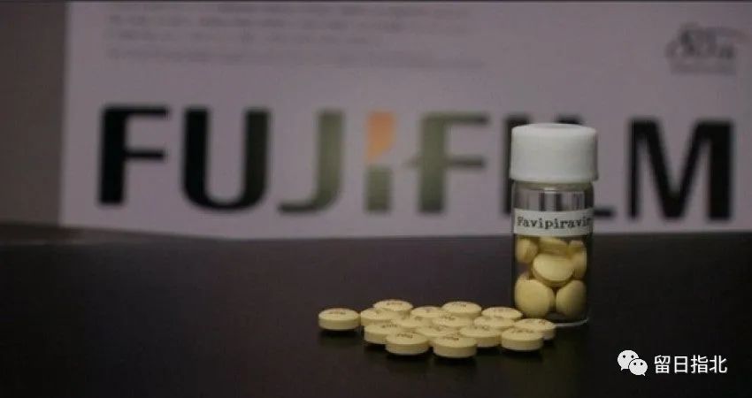 日本新冠药品,新冠药日本