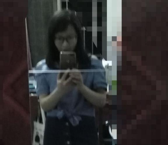 淘宝十几块钱的衣服哪里来的,淘宝上十几块钱的羽绒服什么梗