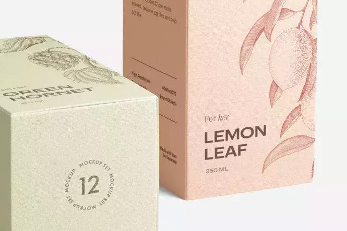 土特产电商设计策划方案,八年级美术土特产包装设计草稿图