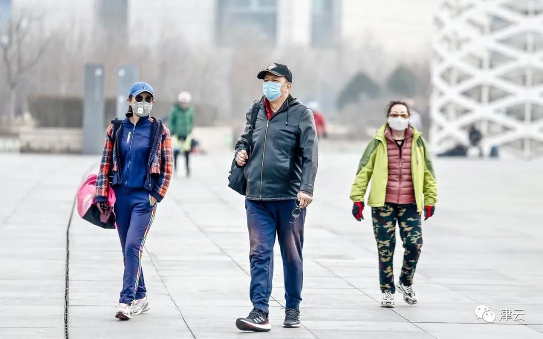 天津泰达第一体育场开放时间,天津奥体中心体育场对外开放吗