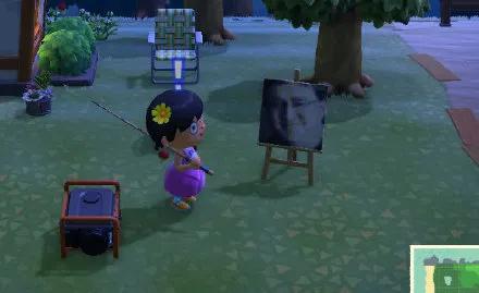 连惊奇队长都想演真人版，《动物森友会》到底有什么魔力？