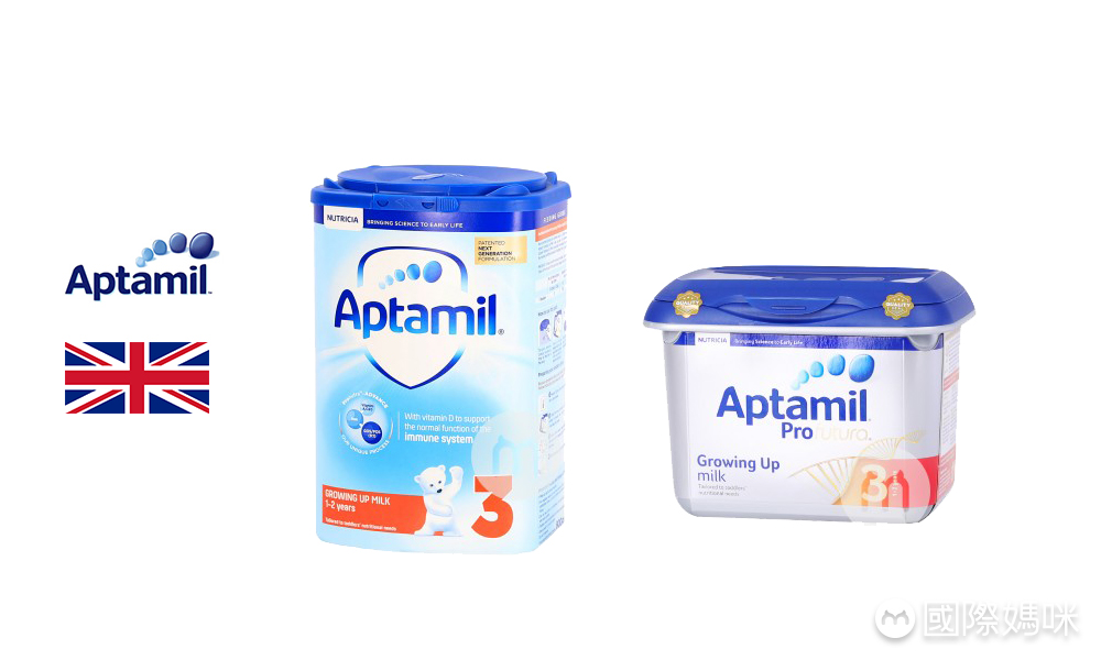 今年近期曝光的假洋奶粉,315打假的德国奶粉