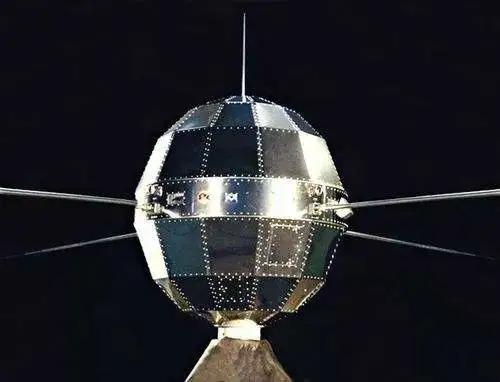 十个冷知识：手机进水了该怎么办？