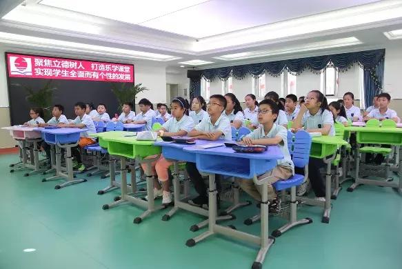 揭秘！长春这所学校深耕10年做教育，难怪培养的孩子初中都抢着要