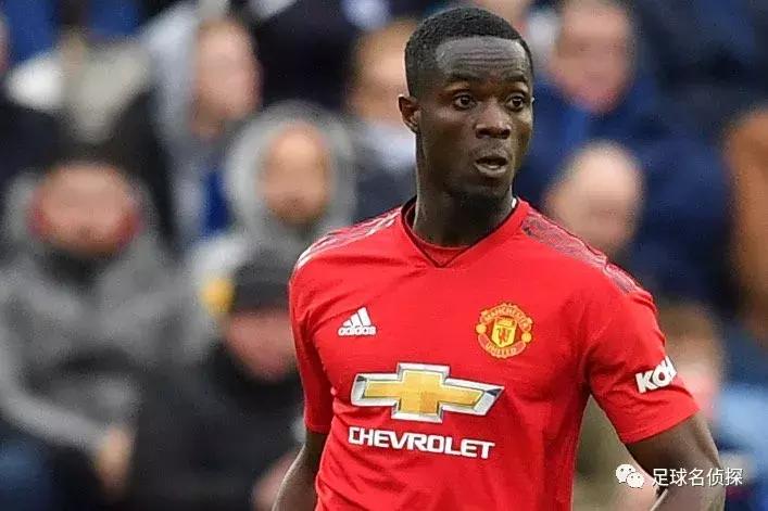 曝阿森纳今夏想买前锋和边锋,冬季阿森纳首签