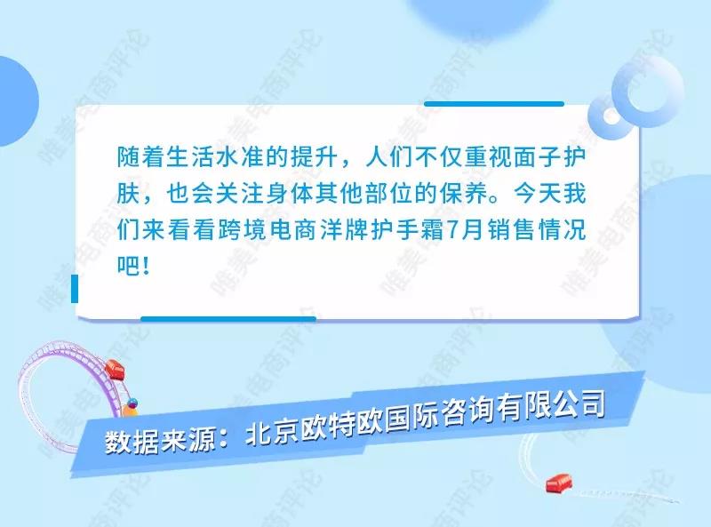 贺本清护手霜洋甘菊德国,护手霜进口欧舒丹