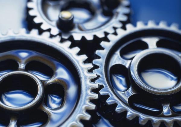 在小学数学里素数该怎么理解,小学数学题素数