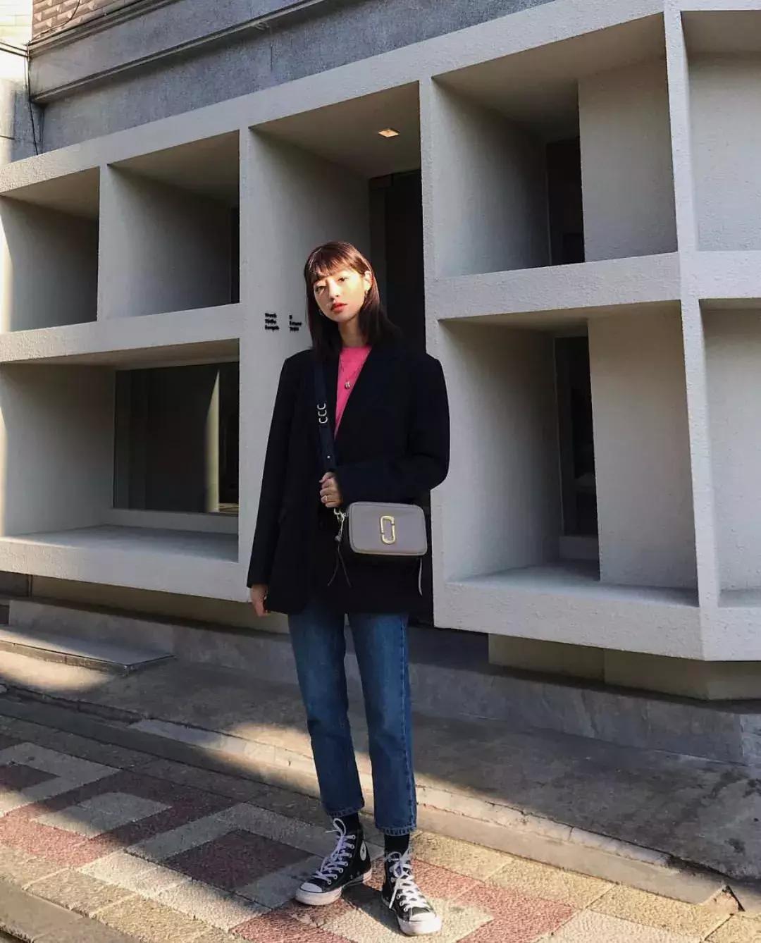 女生第一个入门名牌包怎么选,人生第一只名牌包怎么选