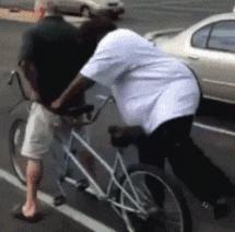 这种减肥毒药请务必敬而远之,盘点无效又伤身的6种减肥误区