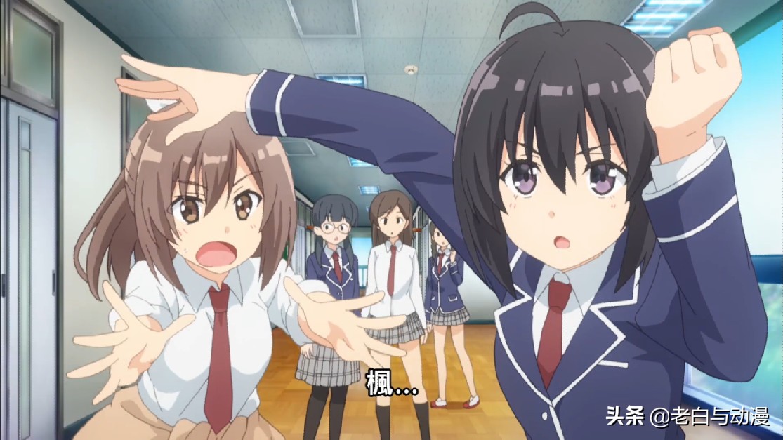 游戏玩久了意识下降,游戏玩久了手感差怎么办