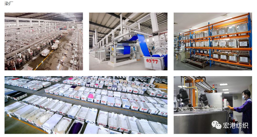 春风行动招聘会公示,2024年春风行动招聘会武汉昙华林