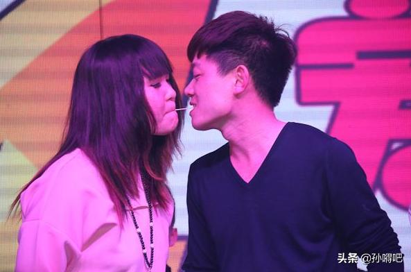 居家隔离玩什么游戏,居家隔离小游戏大全