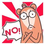 如何正确对待宝宝恋奶,宝宝恋奶怎么办