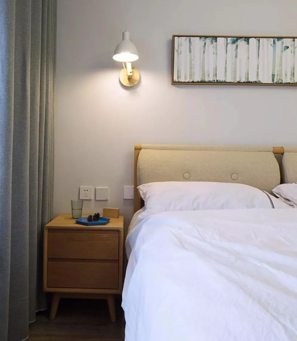 当新裤子遇上小怪兽,只有宜家才能拯救