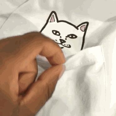 supreme联名日系闪电潮牌,潮牌supreme哪些是真的