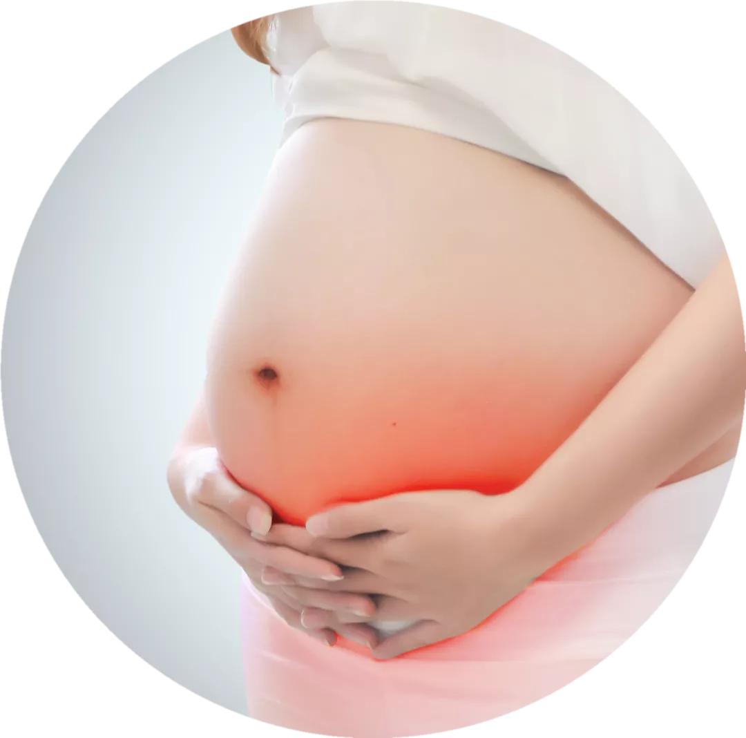 有一次胚胎停育要怎么预防,有过一次胚胎停育怎么预防