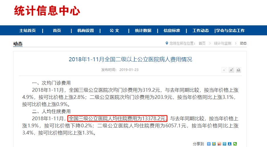 太平人寿《福禄嘉倍》快停售了，真的值得抢购吗？