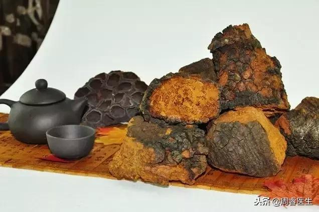 食用菌治疗糖尿病案例,吃什么菌能逆转糖尿病