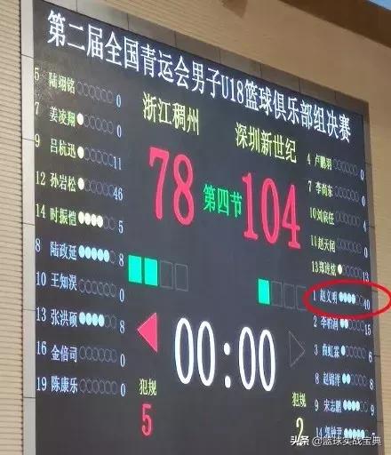 暴虐日本队足球,1分40秒狂虐日本队