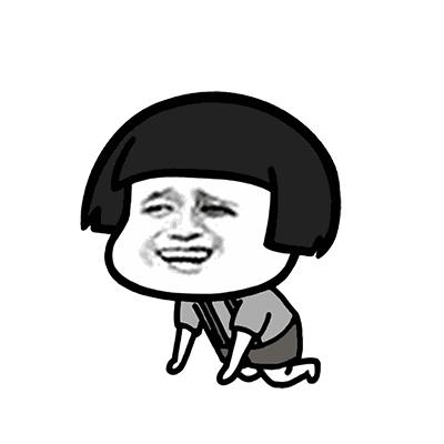 黑名单影响下一代吗,父亲是银行黑名单对孩子有影响吗