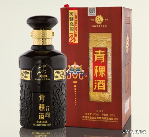 小曲清香型白酒品牌大全,清香型白酒品牌