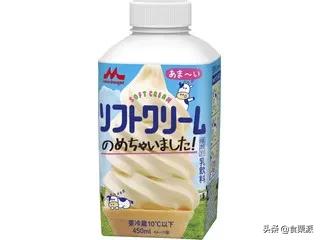 2020上半年日本零食大赏公布,2023年度日本零食大赏