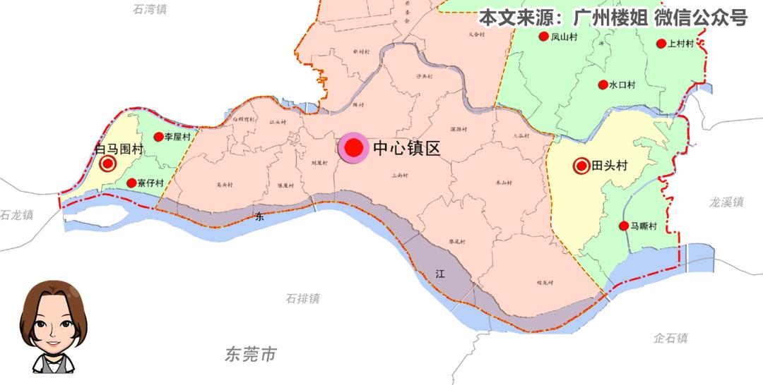 惠州楼市石湾房价,惠州博罗房价下跌最惨的区域