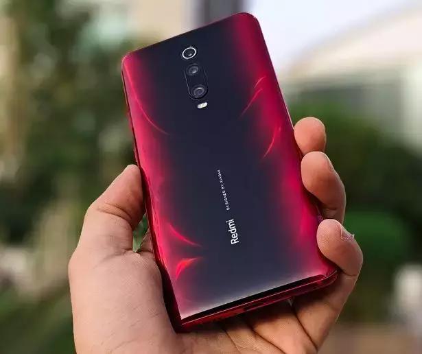 只卖1399元！6400万像素的红米Note8Pro到底怎么样？