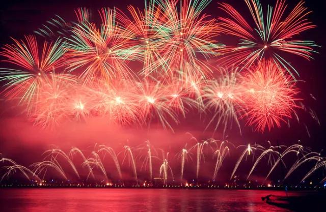 湖南长沙吃喝玩乐,长沙旅游攻略超全三天两晚