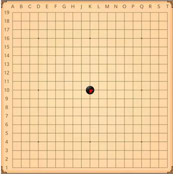 弈客直播员专访之7——天元