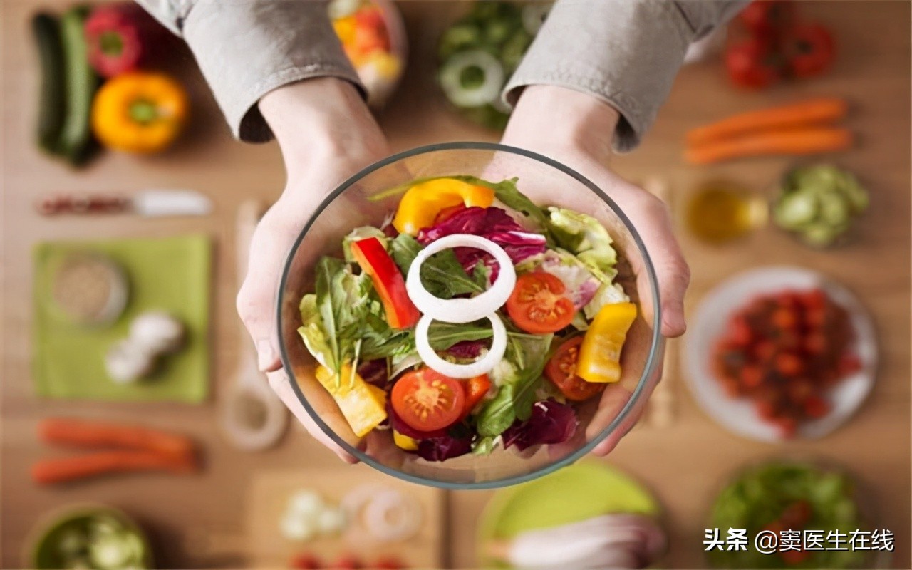 女性40多岁停经正常吗,女人40岁停经是为什么