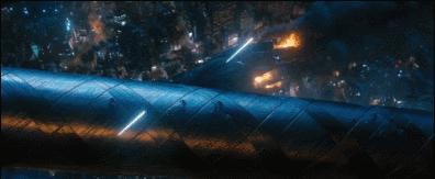 有哪些最新的三体电影上映,三体电影真的会在2025年上映吗