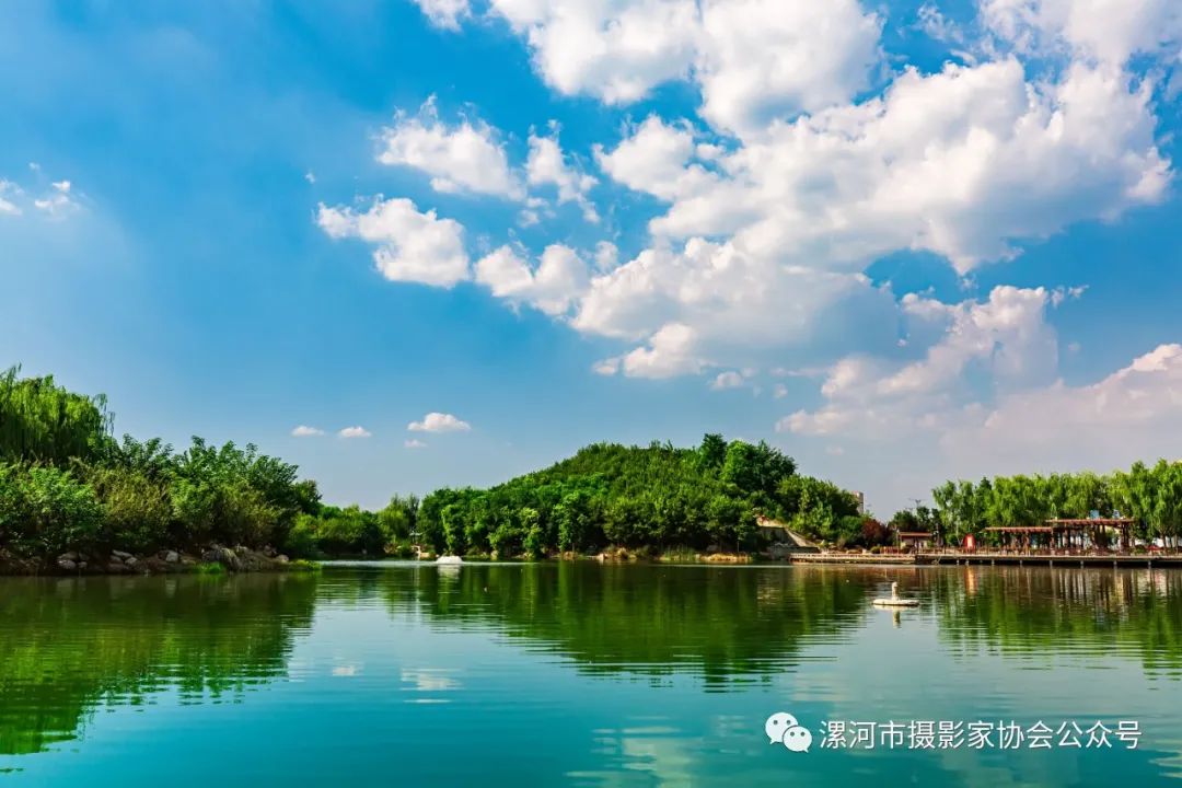 抗击新冠疫情专题展,抗击疫情专题展开展