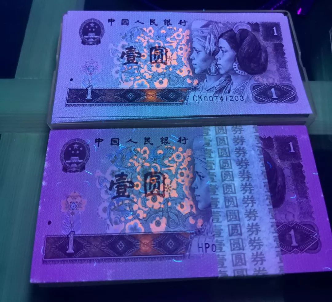 张一元都是正宗的吗,张一元有几个系列