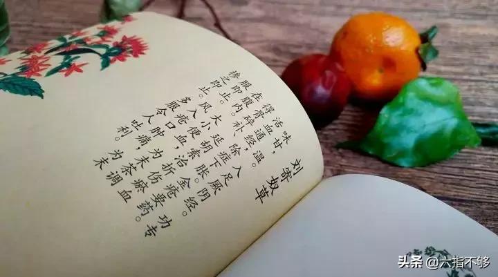 我不知道某宝为什么要给我推荐这些东西 #52